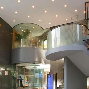 ホテルマイステイズ東池袋 *** 東京都