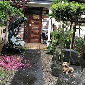 京香ハウス 東京都
