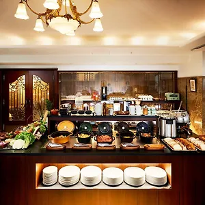 viamare-kobe-hotel.hotels-in-kyoto.org/