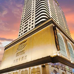 Hotel Rio ****