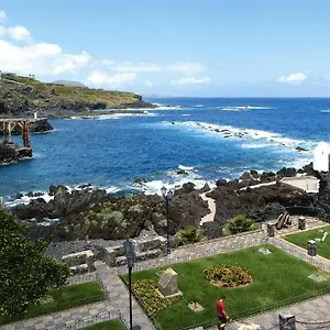 Hotel Isla Baja ****