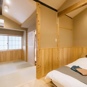 Holiday home Miro Saiinnishi Imadacho Tei 