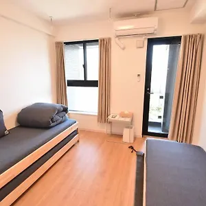 Appartement Enzo 